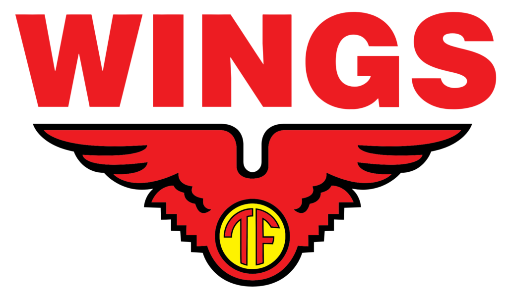 Wings Group