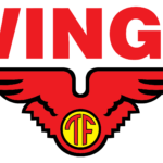 Wings Group