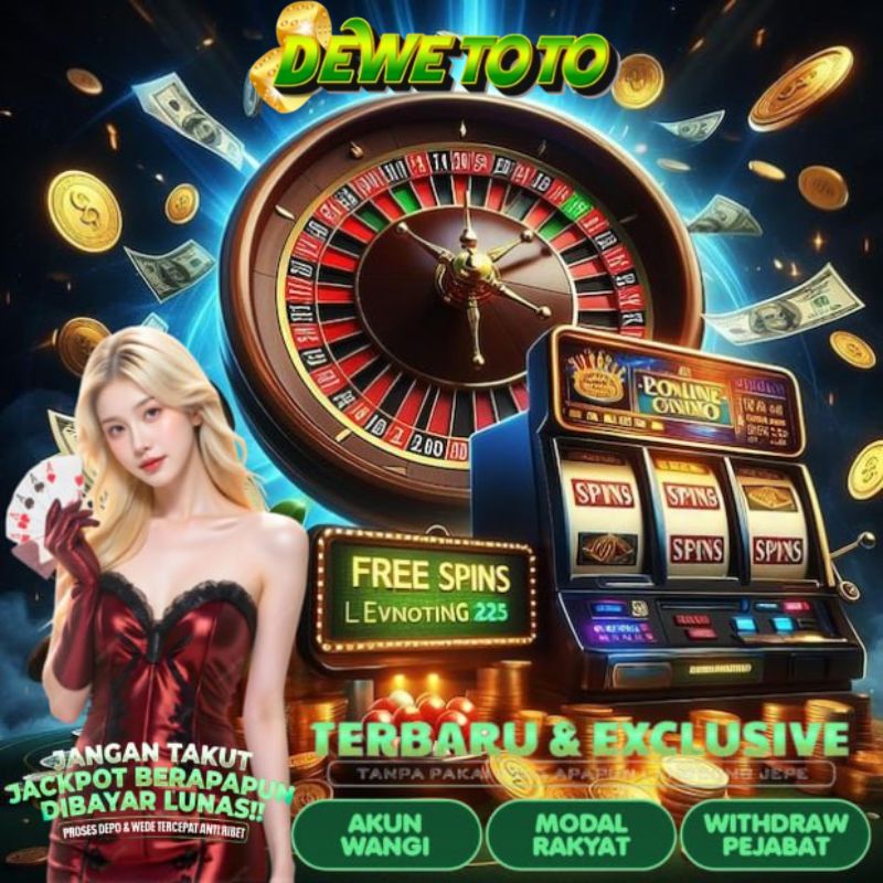 Mahjong Ways Pilihan Utama